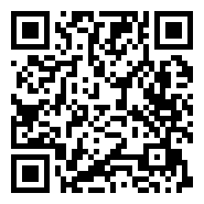 穿锁加速器苹果版下载