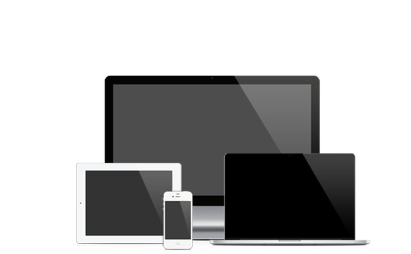 穿锁加速器华人充值服务